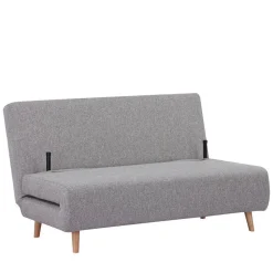 Schlafsofa Litruna 2 Sitzer Sofa|Schlafsofas