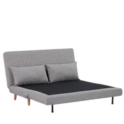 Schlafsofa Litruna 2 Sitzer Sofa|Schlafsofas