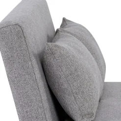 Schlafsofa Litruna 2 Sitzer Sofa|Schlafsofas