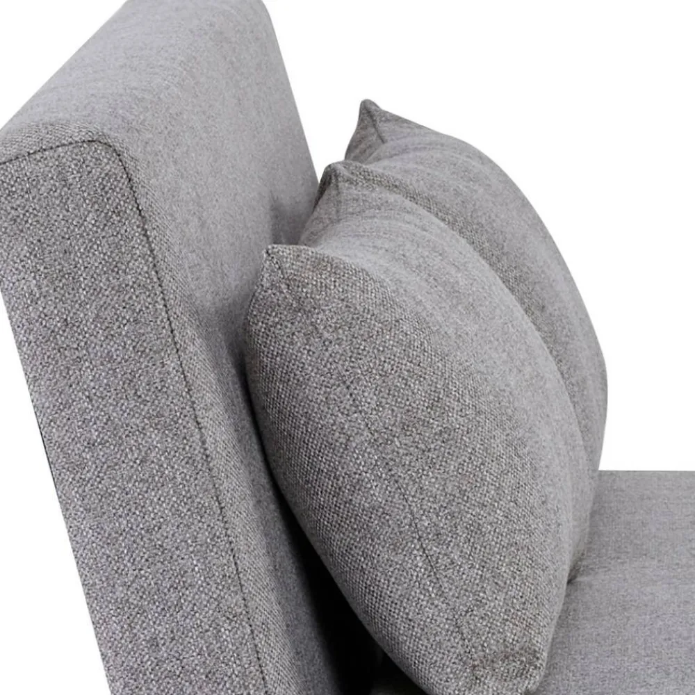 Schlafsofa Litruna 2 Sitzer Sofa|Schlafsofas