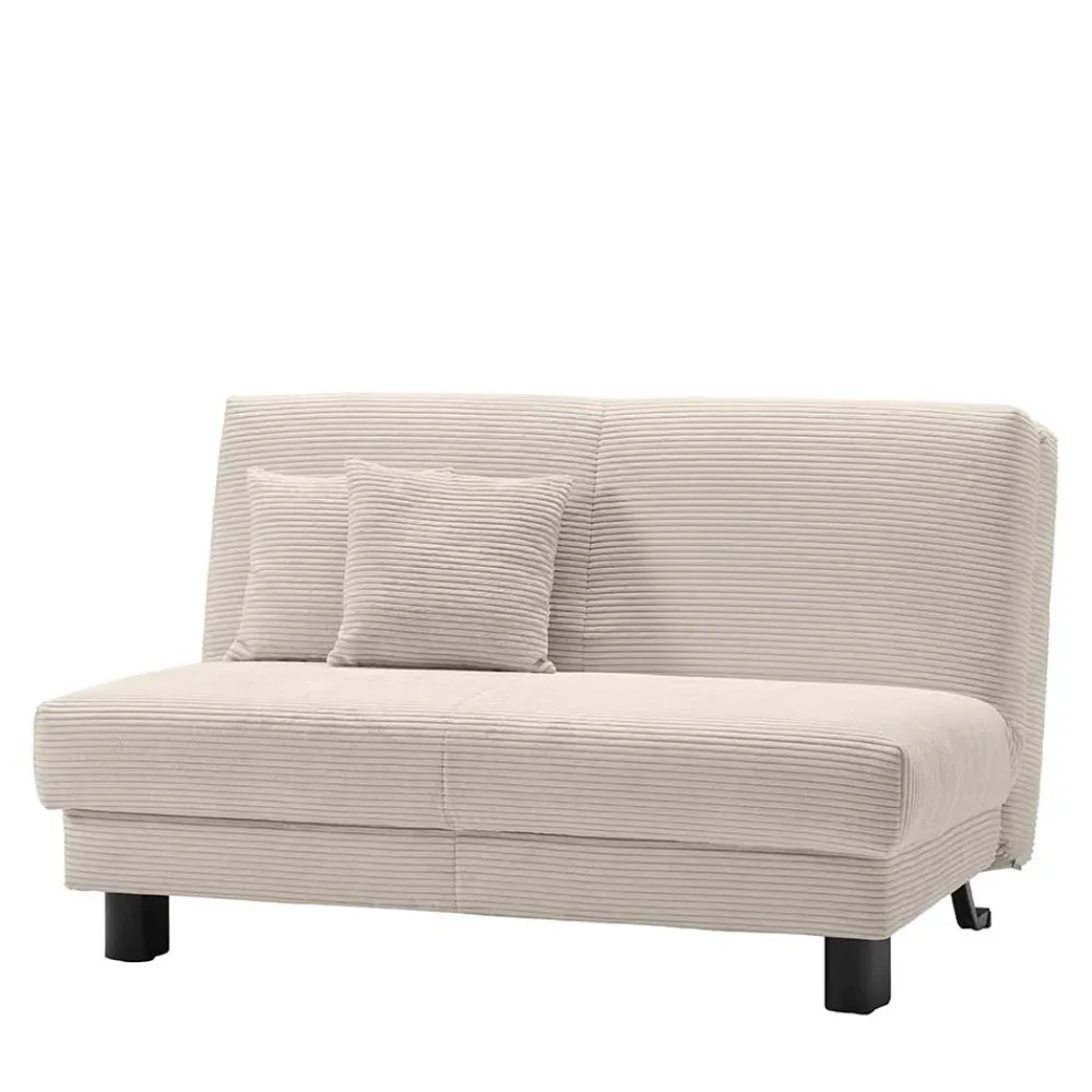 Schlafsofa Loca*Pharao24 Discount