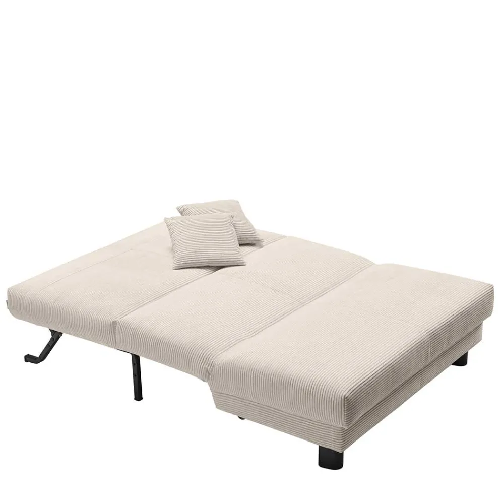 Schlafsofa Loca*Pharao24 Discount