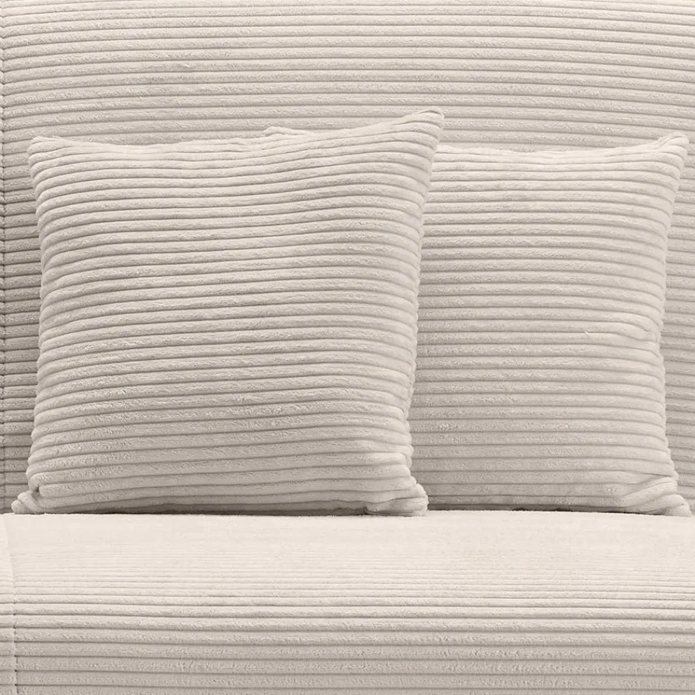 Schlafsofa Loca*Pharao24 Discount