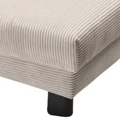 Schlafsofa Loca*Pharao24 Discount