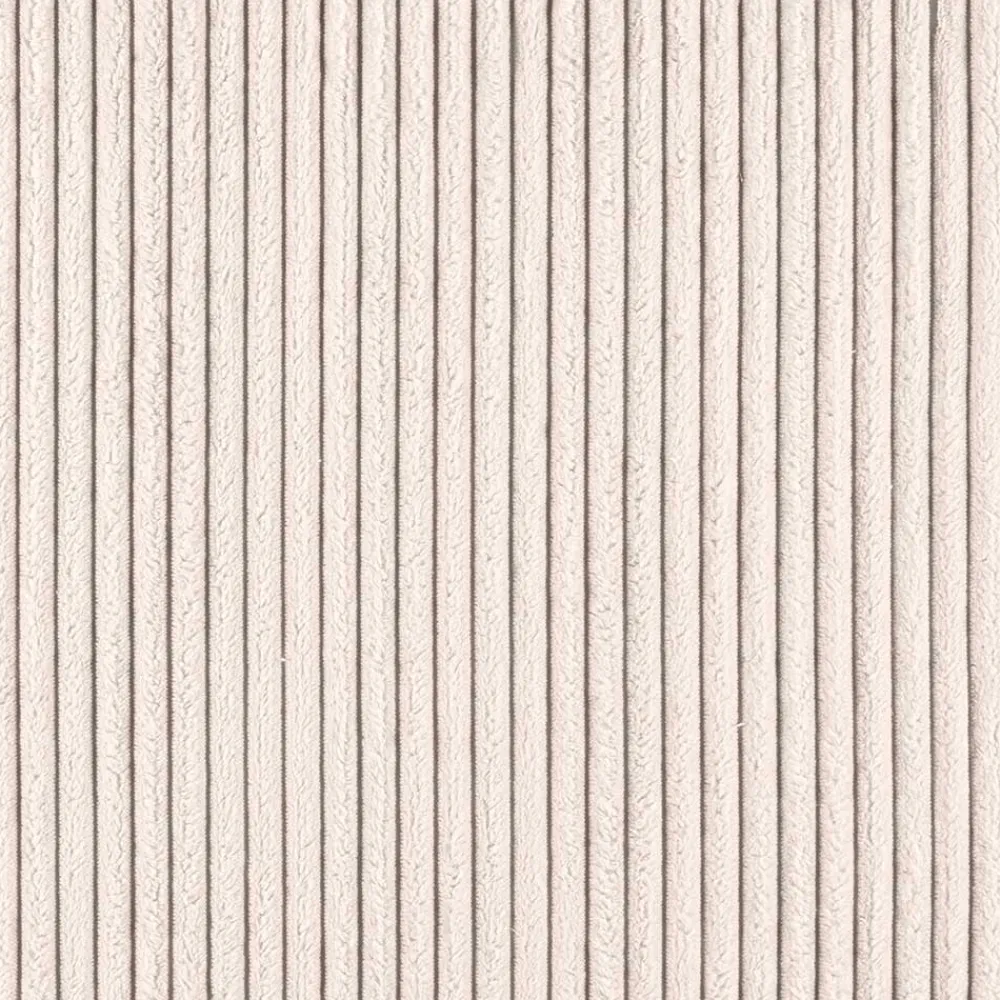 Schlafsofa Loca*Pharao24 Discount