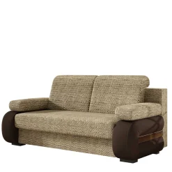 Sale Schlafsofa Manarola Polstermöbel|Wohnzimmercouch