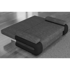 Sale Schlafsofa Manarola Polstermöbel|Wohnzimmercouch