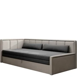 Schlafsofa Manchester*Pharao24 Hot