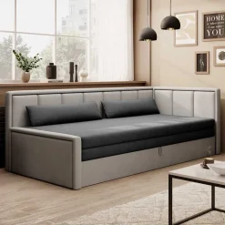 Schlafsofa Manchester*Pharao24 Hot