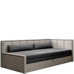 Schlafsofa Manchester*Pharao24 Hot