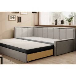 Schlafsofa Manchester*Pharao24 Hot