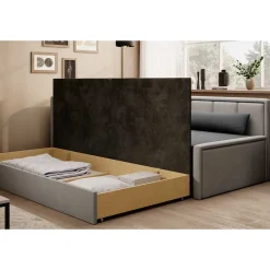 Schlafsofa Manchester*Pharao24 Hot