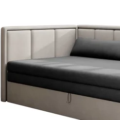 Schlafsofa Manchester*Pharao24 Hot