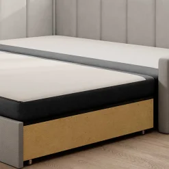 Schlafsofa Manchester*Pharao24 Hot