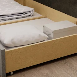 Schlafsofa Manchester*Pharao24 Hot