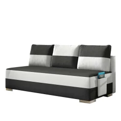 Schlafsofa Mariebella*Pharao24 Discount