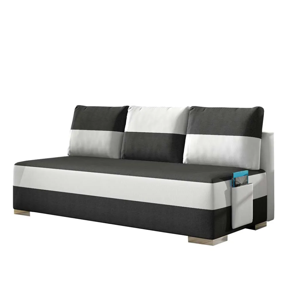Schlafsofa Mariebella*Pharao24 Discount