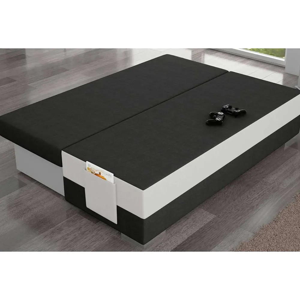 Schlafsofa Mariebella*Pharao24 Discount