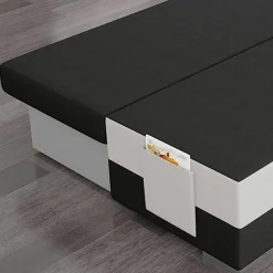 Schlafsofa Mariebella*Pharao24 Discount