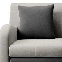 Clearance Schlafsofa Mataram 2 Sitzer Sofa|Schlafsofas