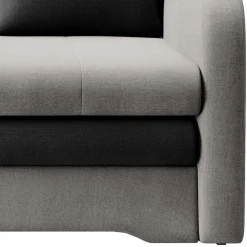 Clearance Schlafsofa Mataram 2 Sitzer Sofa|Schlafsofas