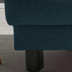 Schlafsofa Medan*Pharao24 Sale