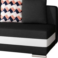 Online Schlafsofa Mesues 3 Sitzer Sofa|Schlafsofas