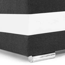 Online Schlafsofa Mesues 3 Sitzer Sofa|Schlafsofas