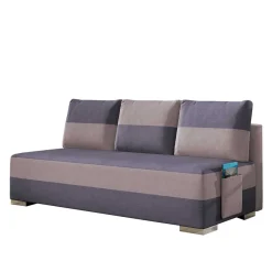 Schlafsofa Metauro*Pharao24 New