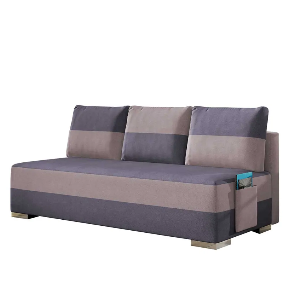 Schlafsofa Metauro*Pharao24 New