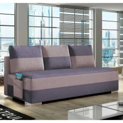 Schlafsofa Metauro*Pharao24 New