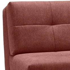 Schlafsofa Mivoje*Pharao24 Best