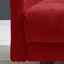 Hot Schlafsofa Moonie 2 Sitzer Sofa|Einzelsofa