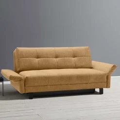 Schlafsofa Nemphia*Pharao24 Outlet