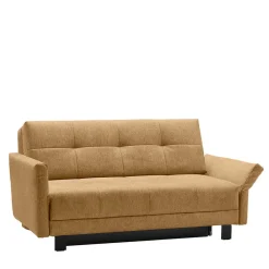 Schlafsofa Nemphia*Pharao24 Outlet