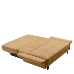 Schlafsofa Nemphia*Pharao24 Outlet