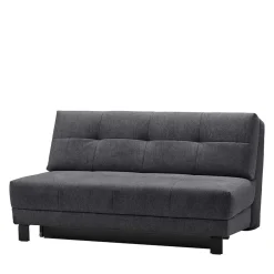 Schlafsofa Obrato*Pharao24 Outlet
