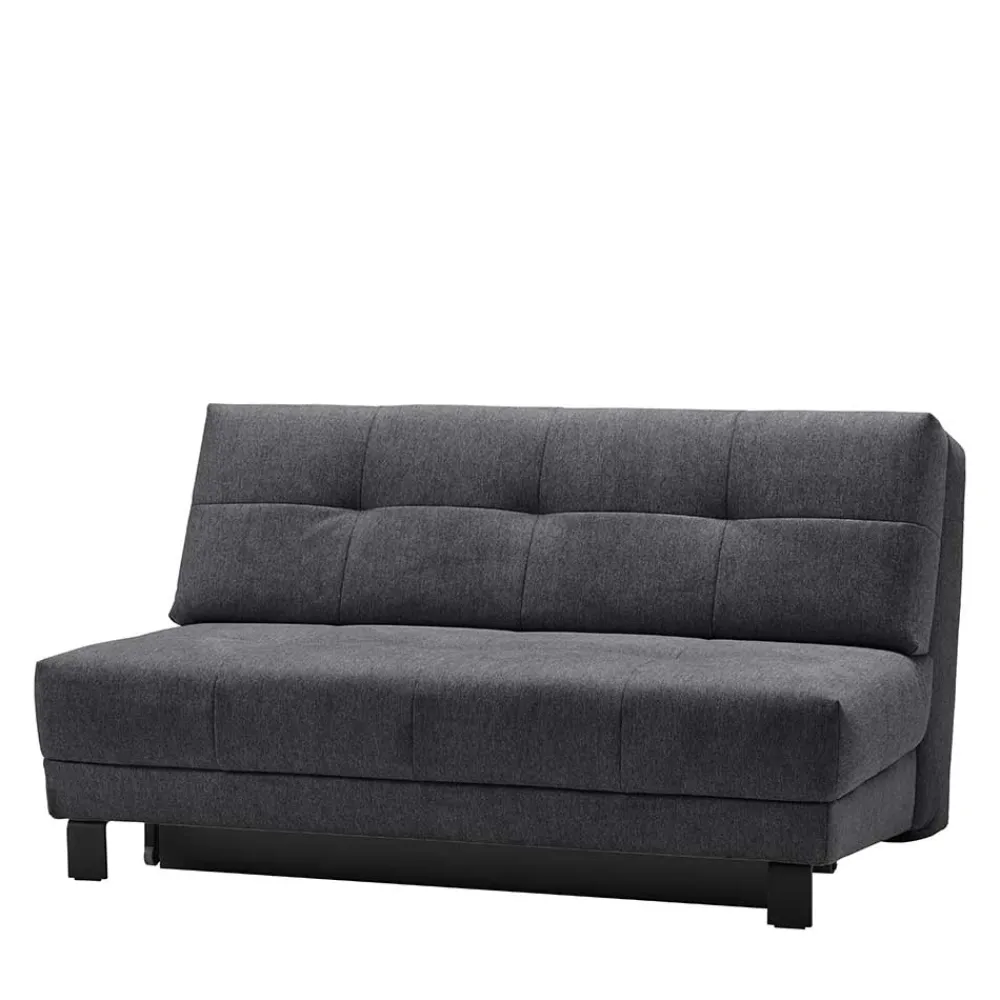Schlafsofa Obrato*Pharao24 Outlet