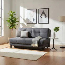 Schlafsofa Obrato*Pharao24 Outlet