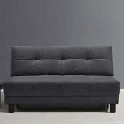 Schlafsofa Obrato*Pharao24 Outlet