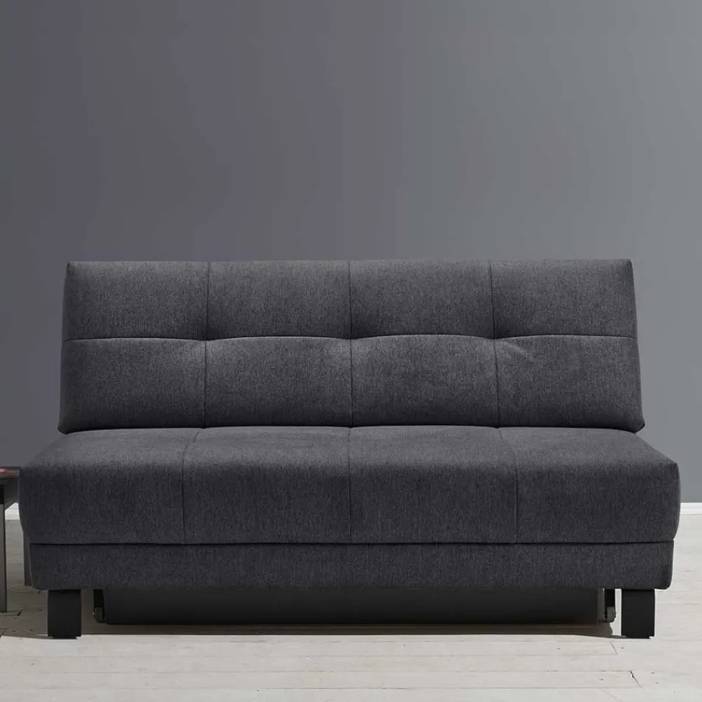 Schlafsofa Obrato*Pharao24 Outlet