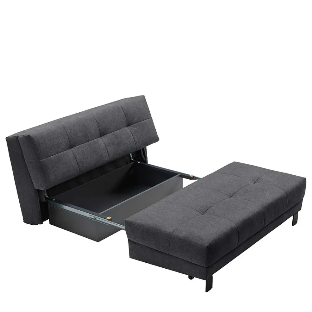 Schlafsofa Obrato*Pharao24 Outlet