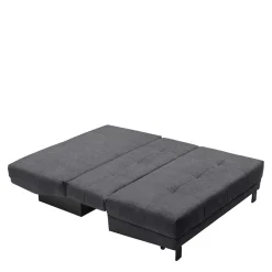 Schlafsofa Obrato*Pharao24 Outlet