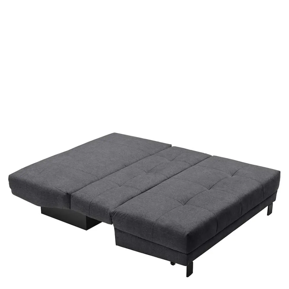 Schlafsofa Obrato*Pharao24 Outlet