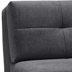 Schlafsofa Obrato*Pharao24 Outlet