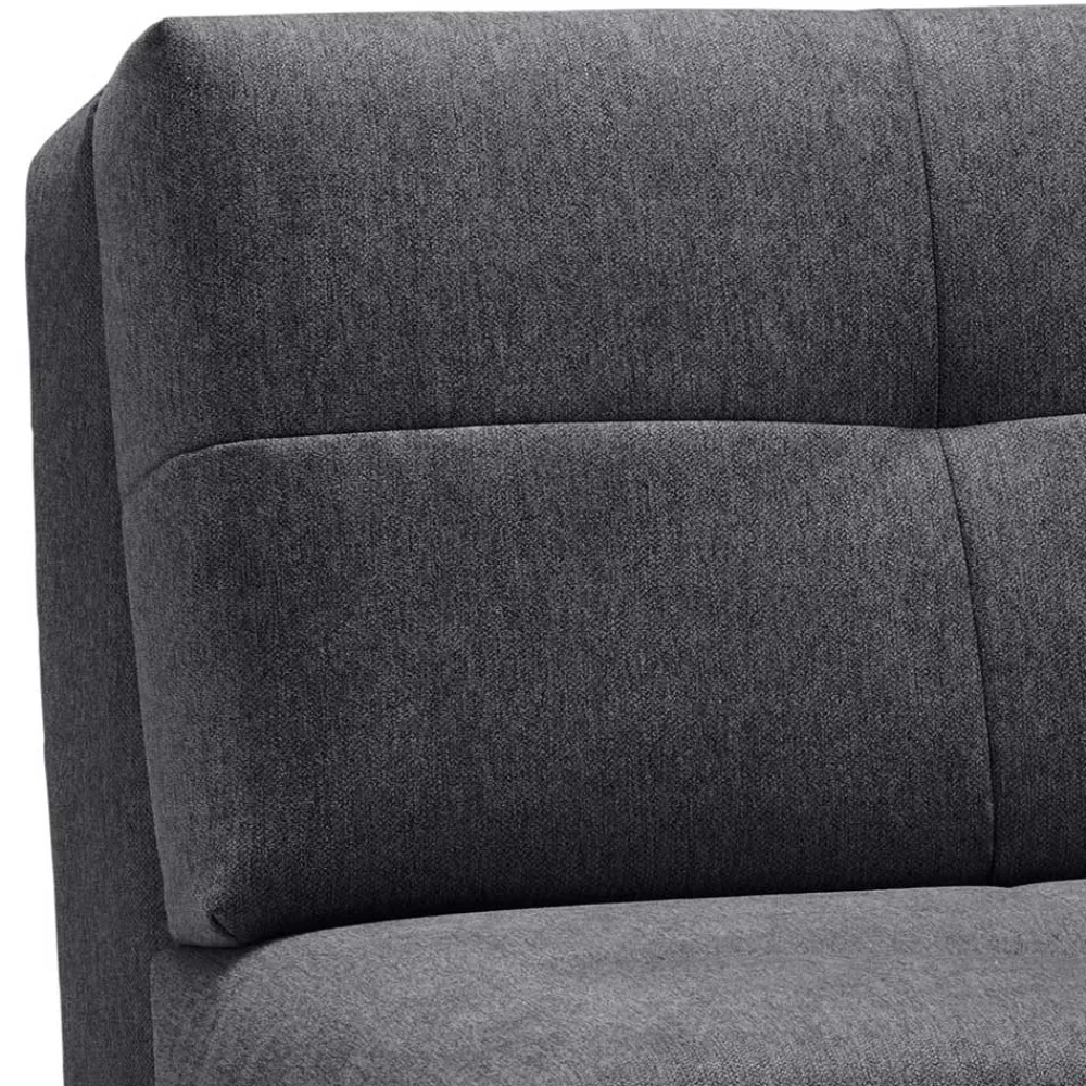 Schlafsofa Obrato*Pharao24 Outlet