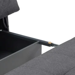 Schlafsofa Obrato*Pharao24 Outlet