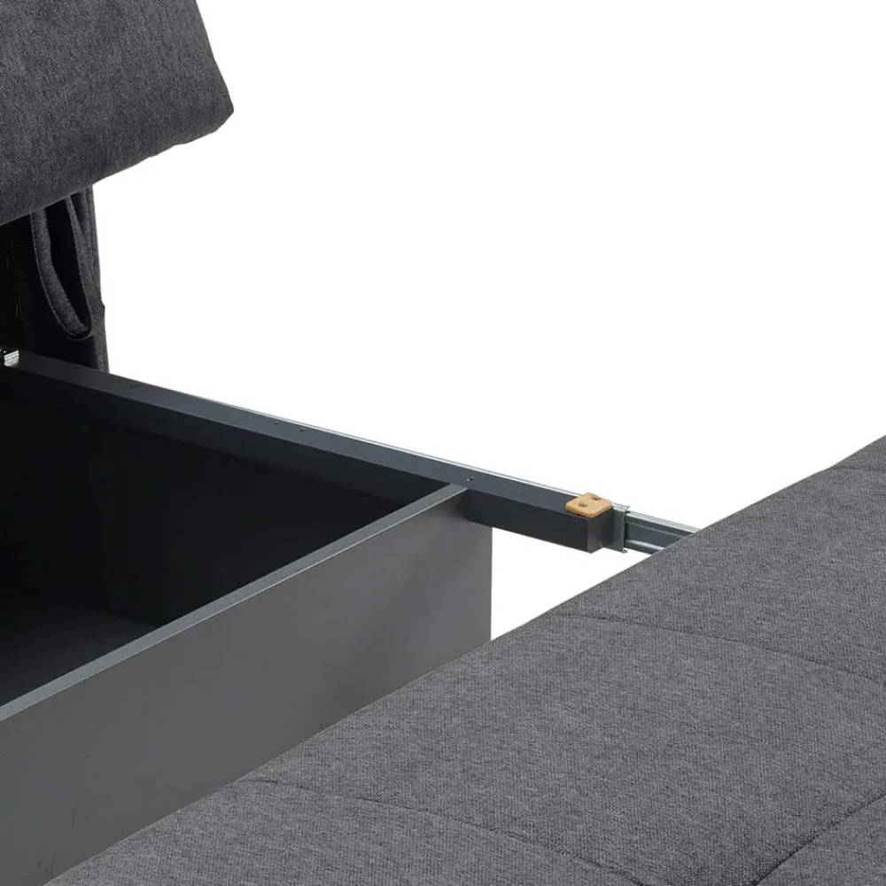 Schlafsofa Obrato*Pharao24 Outlet