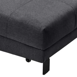 Schlafsofa Obrato*Pharao24 Outlet