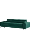 Schlafsofa Osicria*Pharao24 Outlet